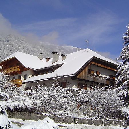 Residence Pichlerhof Oberrasen Zimmer foto